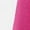 Hot Pink, variant on GaThRRgYP Plus Size Jeans Pull-on,Women's Relaxed Fit Straight Leg Jean,Pants for Women Casual Loose Straight Leg Wide Leg Cropped Jeans Pant Pockets Trouser Jeans Khaki S