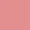 Dusty Rose, variant on Tchckioa Dark Maroon Tablecloth for Restaurant Wedding Decor,52x52 Inch Square Stain Proof Table Cloth Cover