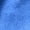 Blue, variant on cocolona Womens Summer Casual Satin Mini Biker Shorts Solid Color Elastic Waist Slim Workout Lounge Yoga Shorts