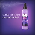 thumbnail image 3 of Find Your Happy Place Fine Fragrance Mist A Great Night Sleep 8 fl oz, 3 of 12
