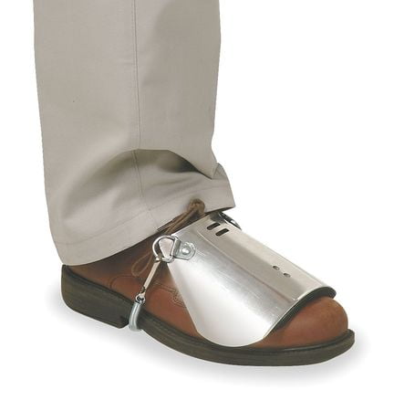 metatarsal guards walmart