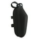 thumbnail image 3 of Bolsa para patinete eléctrico bolsa de almacenamiento de carcasa dura resistente al agua de gran capacidad accesorios para bolsa de manillar EVA colgante frontal ANGGREK Otros, 3 of 8