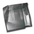 thumbnail image 2 of 1967-1976 Duster Front Floor Pan, RH, 2 of 3