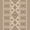 Brown Beige, variant on jejeloiu Aztec Geometric Rhombus Bed Sheets,Western Cowboy Tribal Full Size Sheets For Boys,Blue Beige,4 Pieces,1 Flat Sheet, 1 Fitted Sheet and 2 Pillowcases