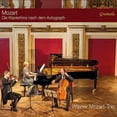thumbnail image 1 of Die Klaviertrios Nach Dem, 1 of 1