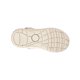 thumbnail image 3 of BOTINES STYLO NIÑA 233050 SIMIPIEL BEIGE 15-17, 3 of 4