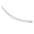 thumbnail image 3 of Ymiko Spiral Tungsten Steel Bar Cemented-Carbide Processing Welding Rod Lathe Tool3683, 3 of 8