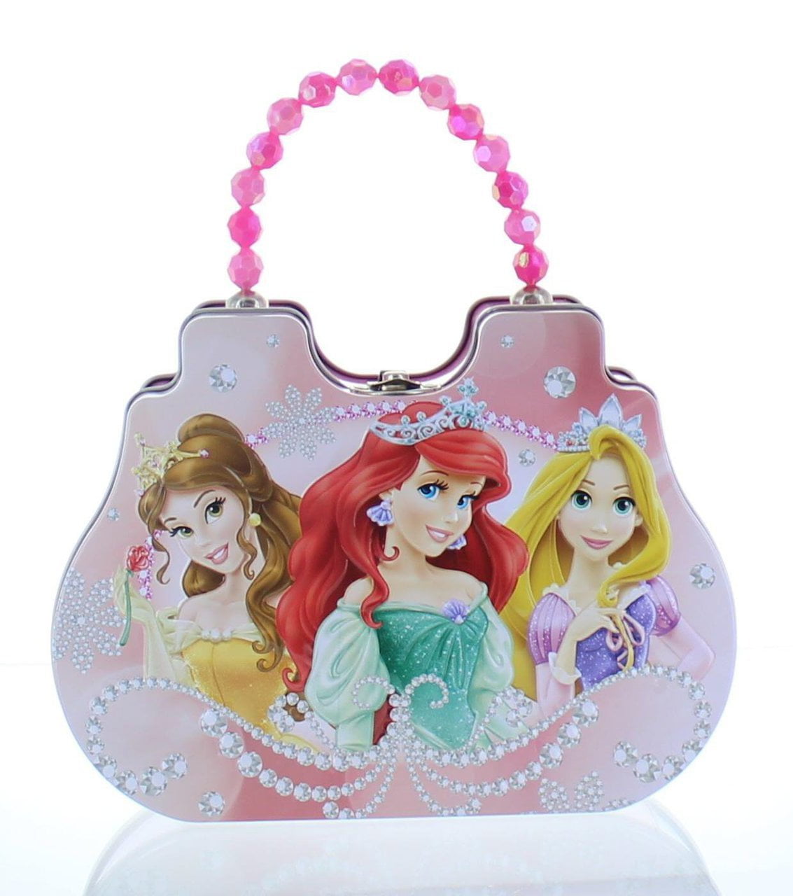 disney princess purse for adults