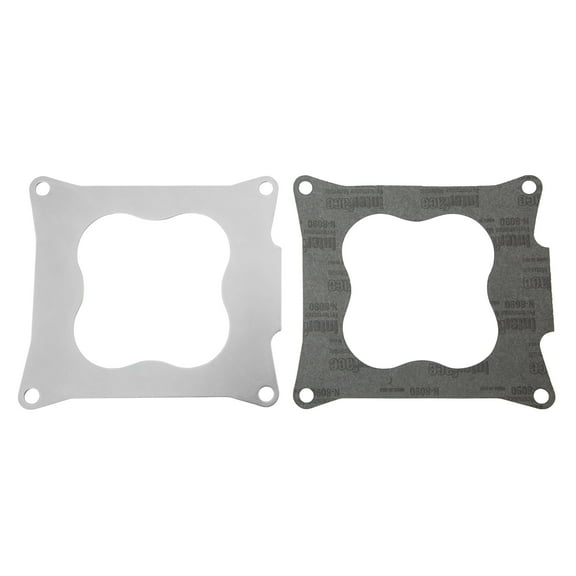 Holley EFI 508-17 Carburetor Mounting Gasket
