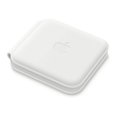 thumbnail image 1 of Refurbished Apple MHXF3AM/A MagSafe Duo Charger, 1 of 3