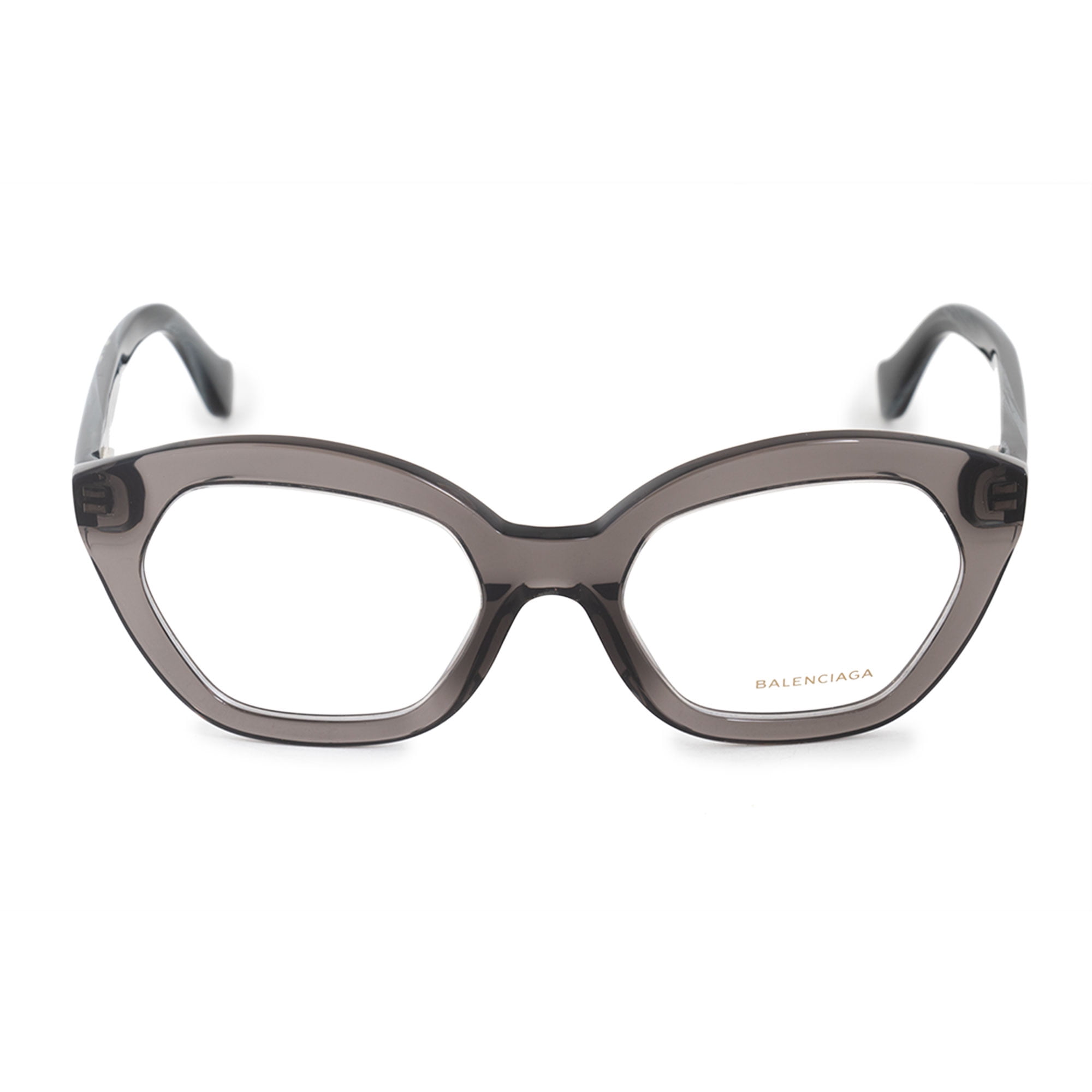 balenciaga optical frames