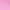 Tickled Pink, variant on Free Assembly Women’s Ruffle Trim Sweater with Short Sleeves, Lightweight, Sizes XS-XXL