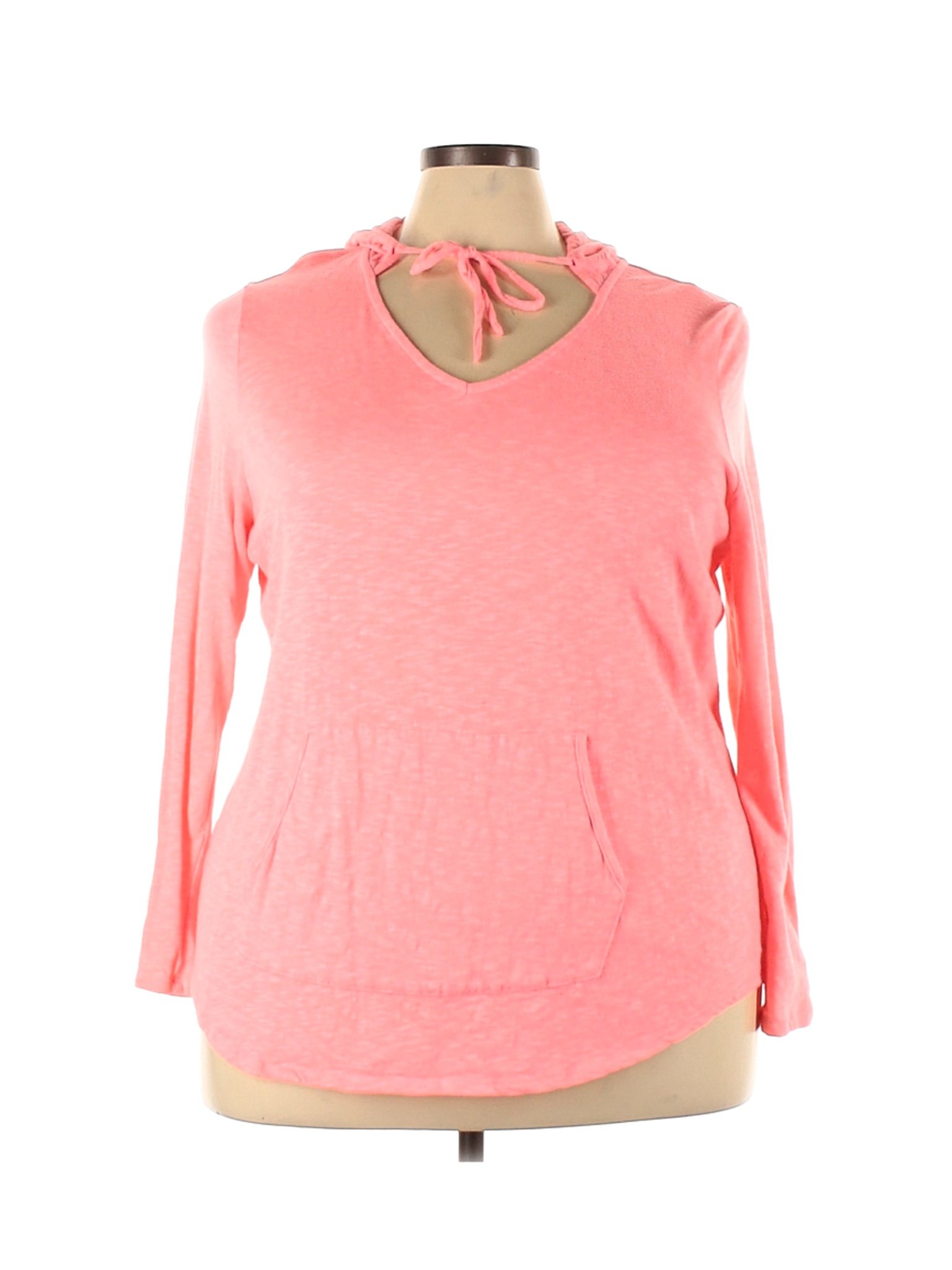 Pre-Owned Exertek Women's Size 3X Plus 