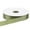 1467-W, variant on Linnome Ribbon Roll Versatile Fabric Trim for Valentine's Day Gifts Crafts and Home Decor