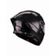 thumbnail image 3 of Casco De Moto Mt Helmets Thunder 4 Sv Pure A1 Brillante, 3 of 5