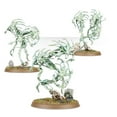 thumbnail image 2 of Games Workshop Warhammer Age of Sigmar Nighthaunt Spirit Hosts, 2 of 2