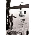thumbnail image 2 of Empire Rising, (Paperback), 2 of 2