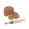 thumbnail image 2 of Royal Canin Veterinary Recovery Cat And Dog Nutrition 150 g, 2 of 4