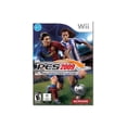 thumbnail image 1 of Pro Evolution Soccer 2009 - Wii, 1 of 6