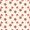Cream Red Brown, variant on Manfei Lovely Stars Twin Quilt Set,Cute Cartoon Themed Twin Coverlet Set,Black White,Black Reversible,2pcs,1 Bedspread and 1 Pillowcase