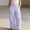 Purple, variant on ITSAME Girls Pants, Straight Leg Loose Fit Elastic Waist Fashion Casual Thin Pants with Pockets White 10T