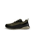 thumbnail image 3 of ECCO Men's Ultra Terrain Waterproof Low Hiking Shoe, 3 of 6