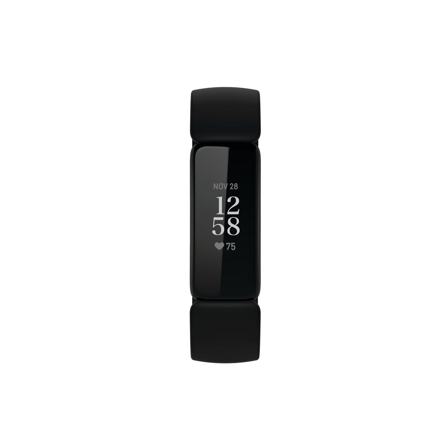 Fitbit Inspire 2 Brand New Walmart
