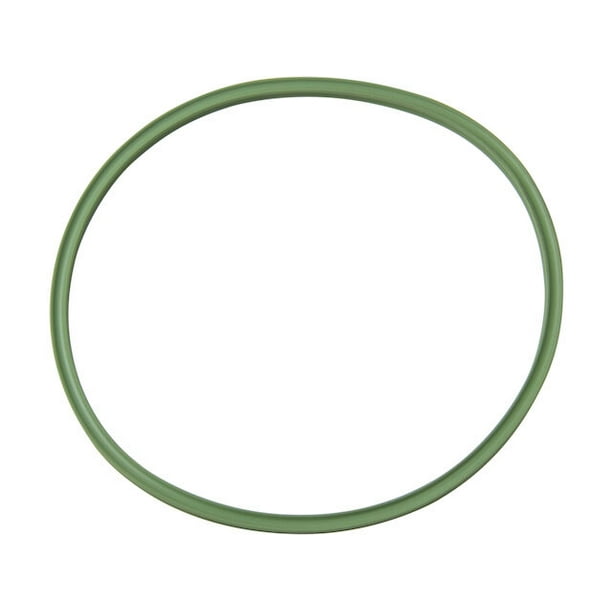 Fuel Filter ORing Compatible with 2005 2015 MercedesBenz SLK350