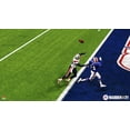 thumbnail image 4 of Madden NFL 21 Next Level Edition (PS5), 4 of 7