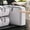 Gray-B, variant on Heavy Duty Extra Large Storage Bags with Reinforced Handles - Thickened Double Zipper Clothes Tote Organizer for Travel,Packing Bags for Moving and Home Moving Bags