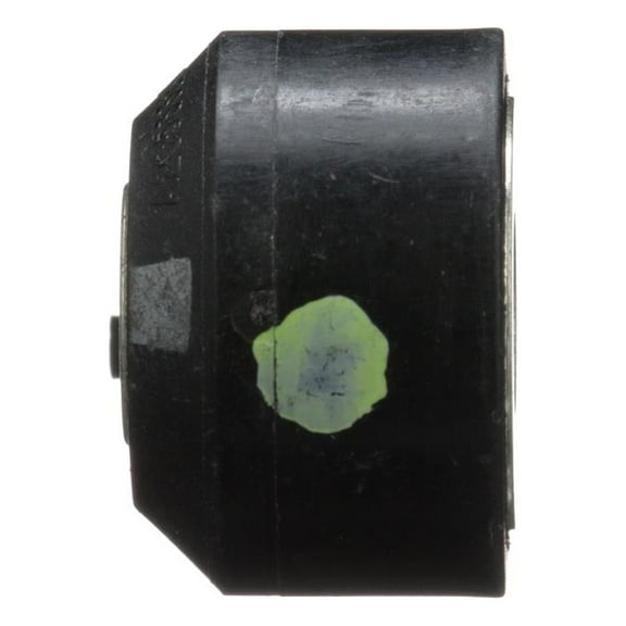 Standard KS343 Ignition Knock(Detonation) Sensor
