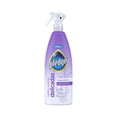 thumbnail image 1 of Pledge Muebles y Superficies Delicadas Limpiador en Gatillo Lavanda 490 mL, 1 of 5