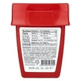 thumbnail image 2 of Sempio, Gochujang, Korean Chili Paste, 17.63 oz Pack of 3, 2 of 2