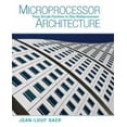 thumbnail image 1 of Architecture de Microprocessor: de Simples Pipelines à Puce Multiprocessors, 1 of 3