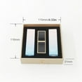 thumbnail image 2 of Bear-Shaped Storage Tray, Cute Organizer for Jewelry, Cosmetics, and Small Items, Stylish and Functional Home Decor Piece, 2 of 4