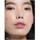 thumbnail image 3 of Base de MAQUILLAJE EN BARRA Bobby Brown Skin Foundation Stick Neutral Sand 9 GM - Beige, 3 of 3