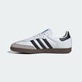 thumbnail image 3 of Tenis Adidas Samba OG, 3 of 5