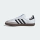 thumbnail image 3 of Tenis Adidas Samba OG, 3 of 5