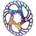 thumbnail image 1 of Disc Brake Rotor, Reliable Quality Convenient  For Home, 1 of 8