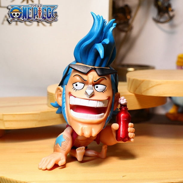 Versión Anime PVC figuras de acción de juguete para niños, Jujutsu Katreme, Yuji Itadori, Gojo Satori, gran regalo para niñoszhangyuxiang