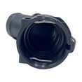 thumbnail image 5 of Car Engine Coolant Hose Connector Adapter For 2003-12 Honda Accord 19503-RAA-A01, 5 of 5