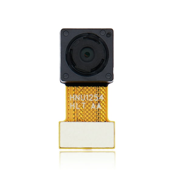 Replacement Back Camera (Depth) Compatible For Motorola Moto G9 (2020) / G9 Play (XT2083 / 2020)