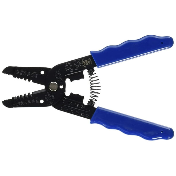 Premium Wire Stripper 1826 AWG