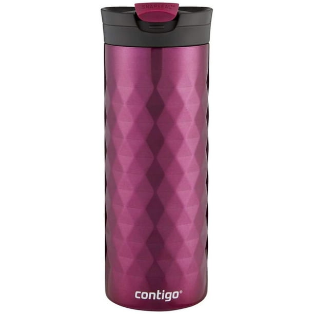 Contigo thermos hot sale walmart