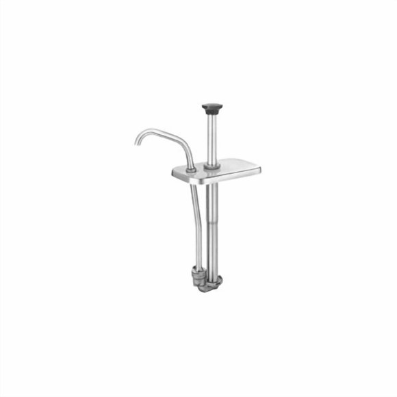 Produits de Serveur 82070 Pompe M/s pour Fontaine Profonde en Rail Incliné