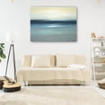 thumbnail image 3 of Cuadro Decorativo | Fine Art Tj | Vela Distante Por Lisa Ridgers - 94 x 122 cm, 3 of 4