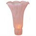 thumbnail image 2 of Meyda Tiffany 27408 2 Light Multi Island Light, 2 of 2