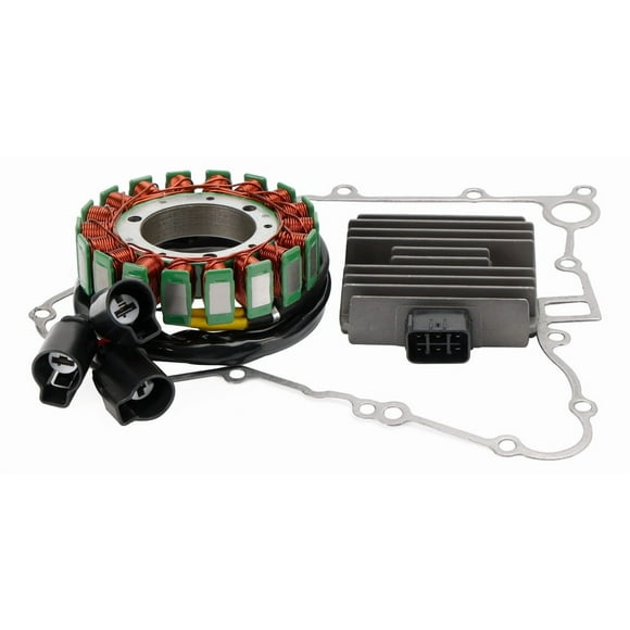 Stator Rectifier Board for Brute Force 750 08-11