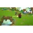 thumbnail image 6 of Next Up Hero - Nintendo Switch [Digital], 6 of 8