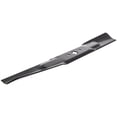 thumbnail image 5 of MTD 942-04308A 21.23" Blade 4-Pack, 5 of 9